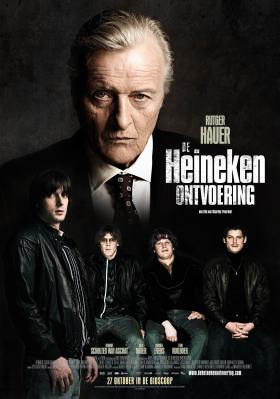 A Heineken-emberrablás (2011) online film magyarul