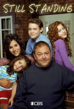 Szívem csücskei 1.évad 11.rész teljes sorozat magyarul