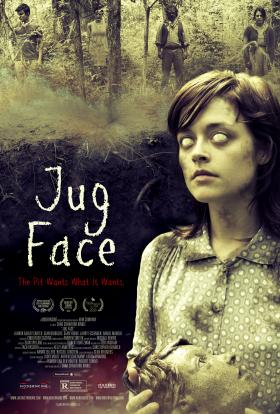 Jug Face (2013) online film magyarul