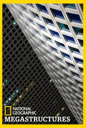 Különleges építmények 1.évad 17.rész teljes sorozat magyarul