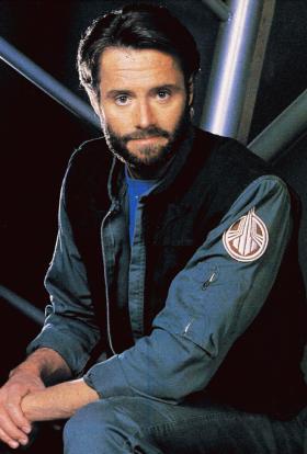 Csillagutasok (1988) teljes sorozat online magyarul