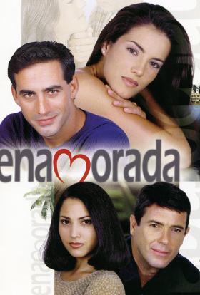 A Szerelmesek (1999) teljes sorozat online magyarul