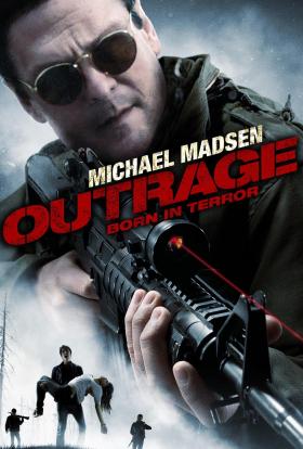 Vinland Saga 1.évad 7.rész teljes sorozat magyarul