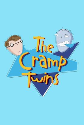 A Görcs ikrek 3.évad 1.rész teljes sorozat magyarul