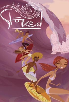 Felspannolva 1.évad 16.rész teljes sorozat magyarul