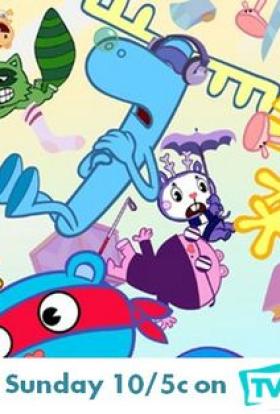 Tündi Bündi Barátok 1.évad 63.rész teljes sorozat magyarul