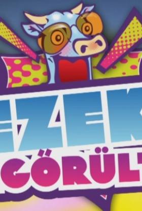 Ezek megőrültek! (2010) teljes sorozat online magyarul