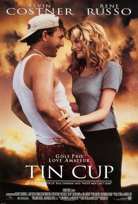 Fejjel a falnak (1996) online film magyarul