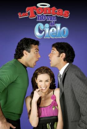 Candy (2008) teljes sorozat online magyarul