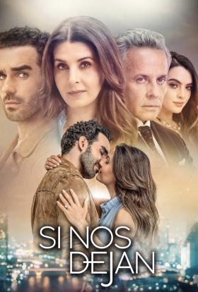 Alicia új élete 1.évad 73.rész teljes sorozat magyarul