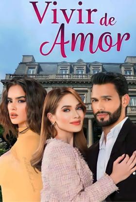 Éltető szerelem 1.évad 113.rész teljes sorozat magyarul