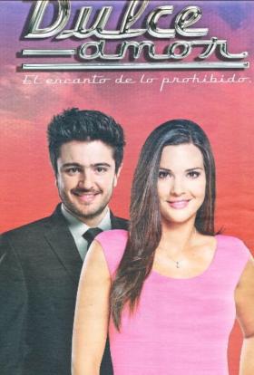 A Toledo család 1.évad 51.rész teljes sorozat magyarul