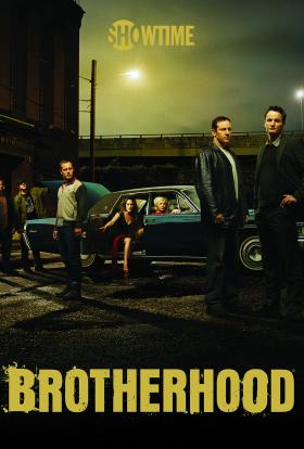 Vértestvérek 1.évad 11.rész teljes sorozat magyarul