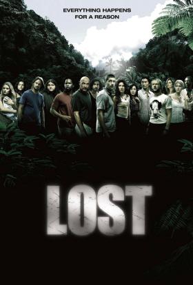 Lost - Eltűntek 4.évad 1.rész teljes sorozat magyarul