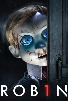 Rob1n (2025) online film magyarul