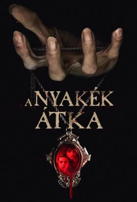 A nyakék átka (2024) online film magyarul