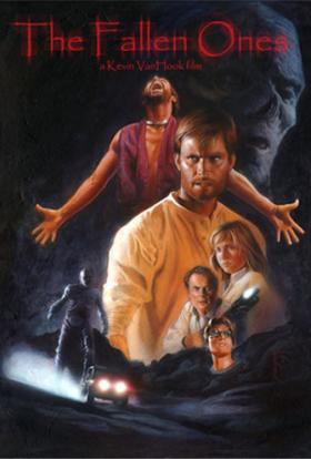 A múmia átka (2005) online film magyarul