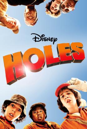 Stanley, a szerencse fia (2003) online film magyarul