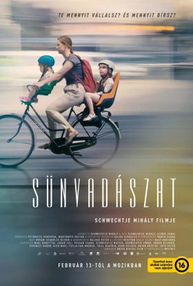 Sünvadászat online film magyarul