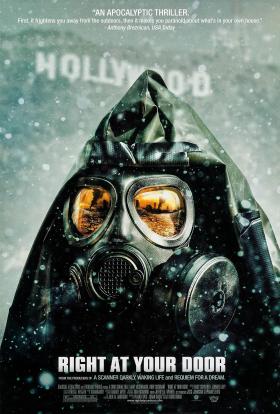 Otthon, biztonságban (2006) online film magyarul