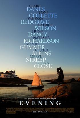 Este (2007) online film magyarul