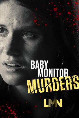 Rémálom a nyári szünetben (2020) online film magyarul