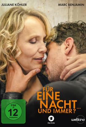 Több mint egy éjszaka (2015) online film magyarul