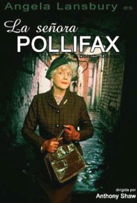 A hölgy, aki túl sokat tudott (1999) online film magyarul