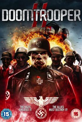 Halálosztó 2006 (2006) online film magyarul