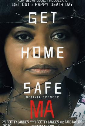 Mami (2019) online film magyarul