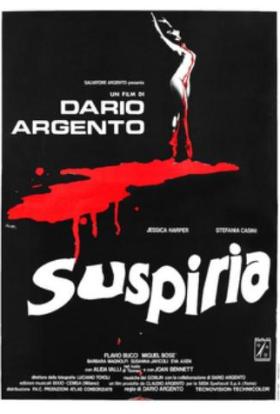 Sóhajok (1977) online film magyarul