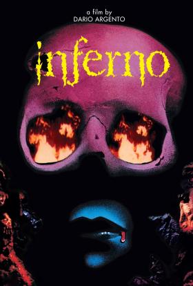 Pokol (1980) online film magyarul