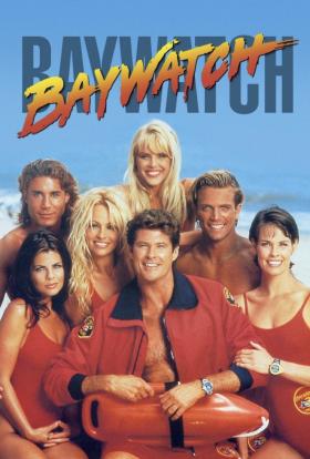 Baywatch 7.évad 11.rész teljes sorozat magyarul