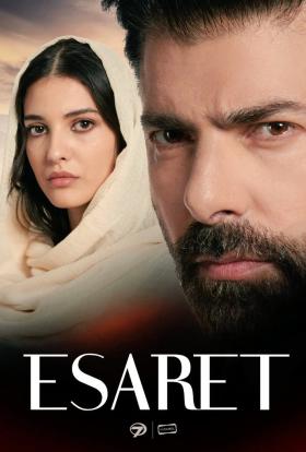 Esaret 1.évad 175.rész teljes sorozat magyar felirattal