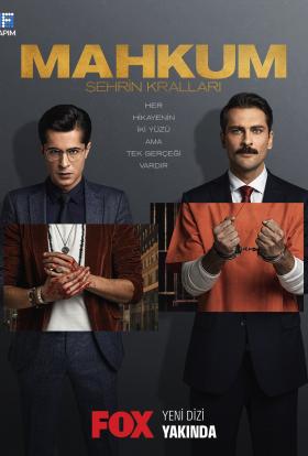 Hazugságok börtönében 1.évad 91.rész teljes sorozat magyarul