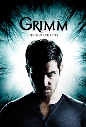 Grimm 4.évad 7.rész teljes sorozat magyarul