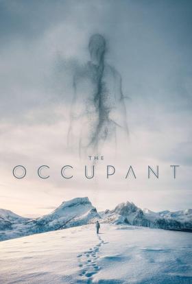 The Occupant (2025) online film magyarul