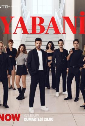 Féktelen szív 2.évad 2.rész teljes sorozat magyarul