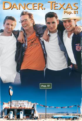 A semmi közepén (1998) online film magyarul