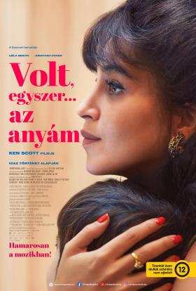 Volt egyszer... az anyám online film magyarul