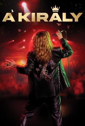 A Király (2022) teljes sorozat online magyarul