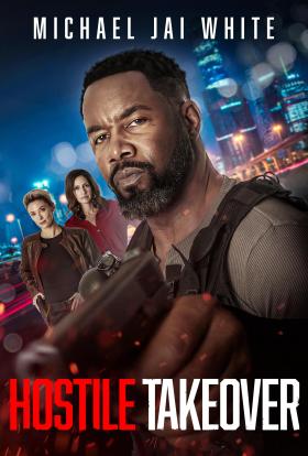 Nincs kiszállás (2025) online film magyarul