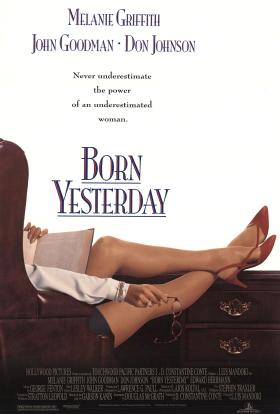 Most jövök a falvédőről (1993) online film magyarul