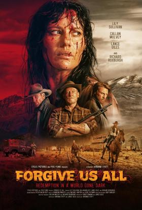 Forgive Us All (2025) online film magyarul