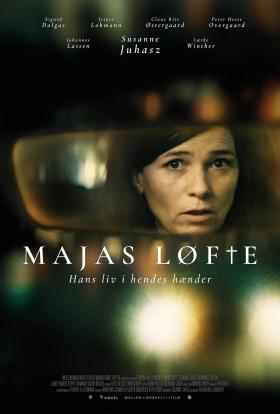 Az ígéret (2024) (2024) online film magyarul