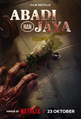 Az elixír (2025) online film magyarul