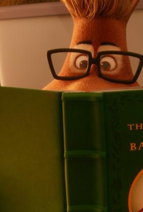 Süncsinálta hős online film magyarul