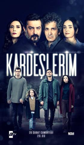 Testvérek 1.évad 50.rész teljes sorozat magyarul