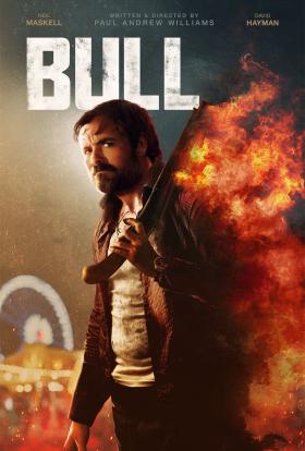Bull (2021) online film magyarul