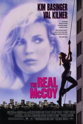 A tuti balhé (1993) online film magyarul